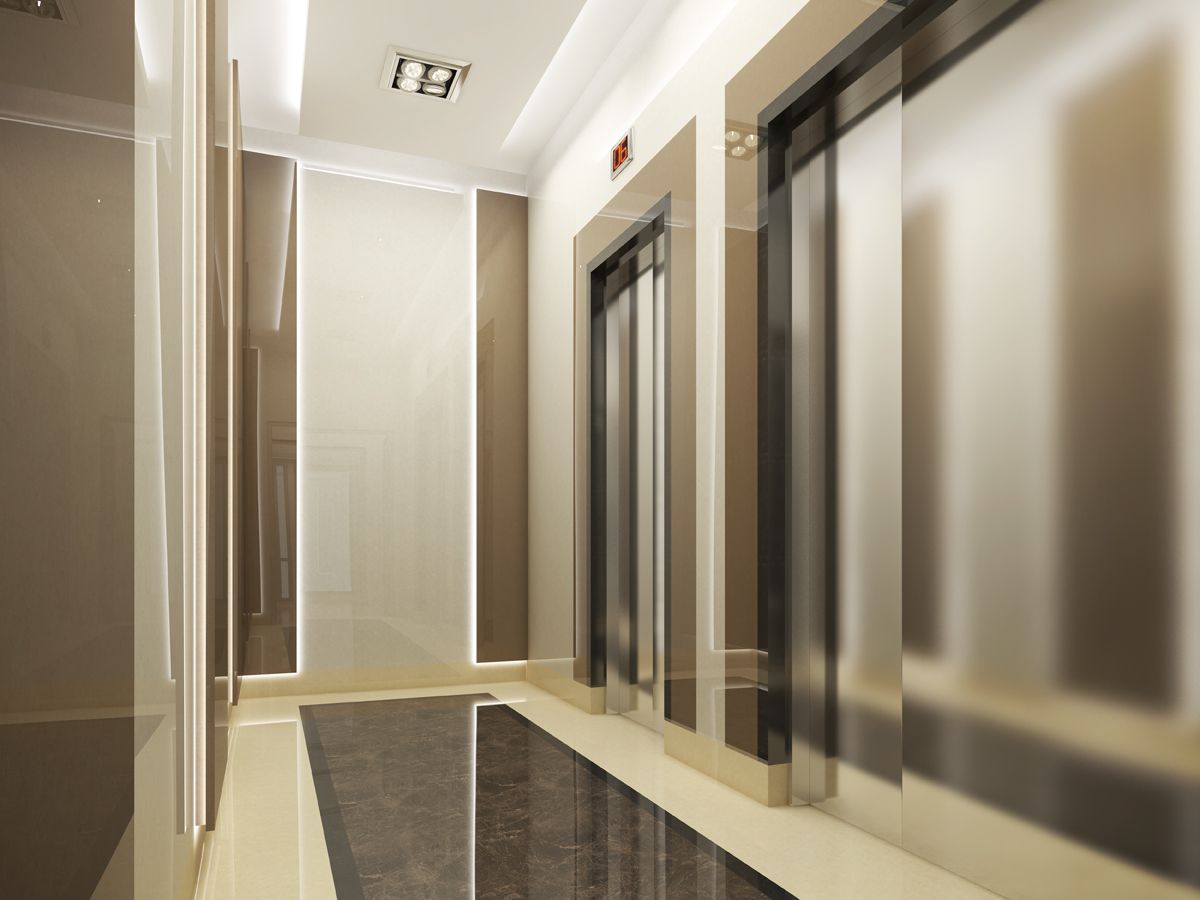 ЖК Солнечная долина. Московская обл., Щелково, Фряновское ш., 64, к.1-3